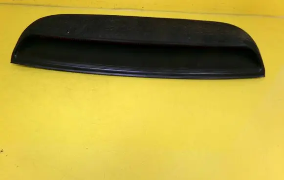 Volkswagen PASSAT B5 Third/center stoplight 3B5945135A