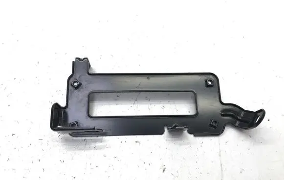 KIA EV6 Other engine bay part 9109020036