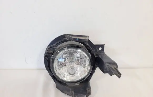 Nissan Leaf I (ZE0) Front fog light 269103na0a 89500181