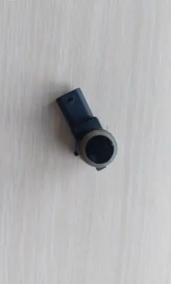 Mercedes-Benz CLS C218 X218 Parking PDC sensor A2125420018 0263003616
