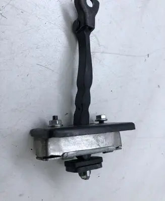Toyota Avensis T270 Front door check strap stopper 445FL