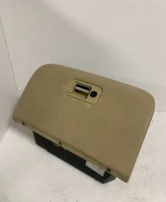 Jaguar X-Type Glove box 1X4XF060B00A 44ZU222 1X4X642A54A
