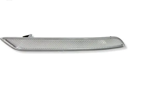BMW X6 E71 Front reflector 7187088