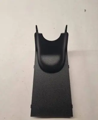 Chrysler Pacifica Other interior part 3451631