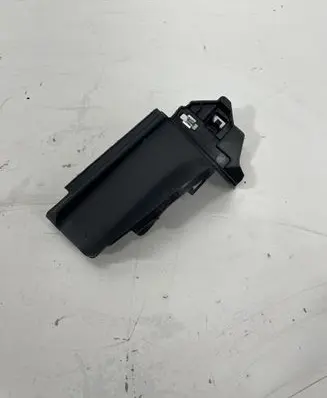 Renault Trafic III (X82) Other interior part 689203959R 2676149X