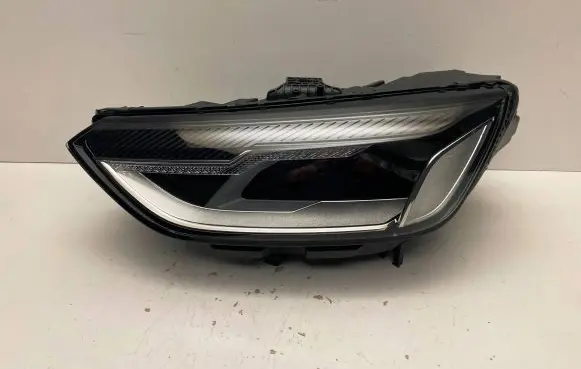 Audi A4 S4 B9 8W Headlight/headlamp 8W0941011 030111723100