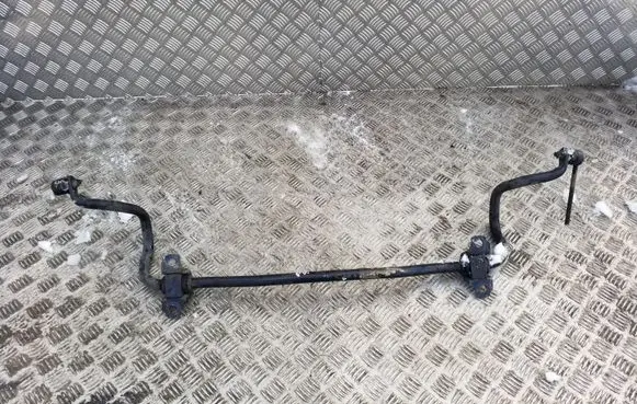 Volvo S60 Front anti-roll bar/sway bar