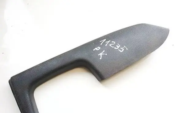 Skoda Fabia Mk1 (6Y) Other interior part 6Y0867435
