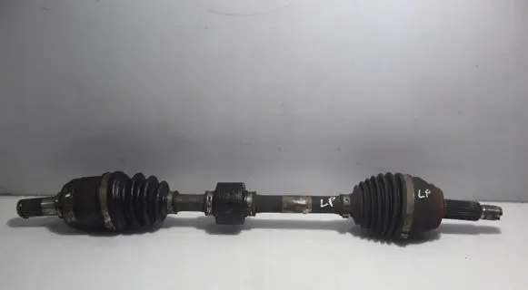 KIA Ceed Front driveshaft