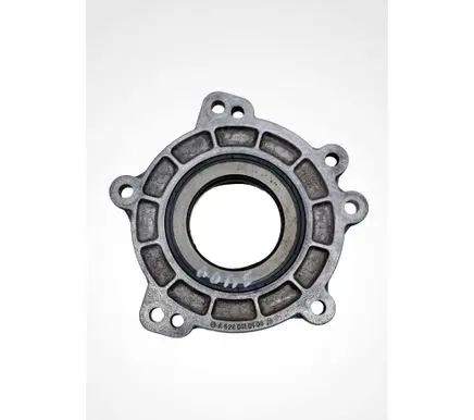 Mercedes-Benz S W220 other engine part A6280110108