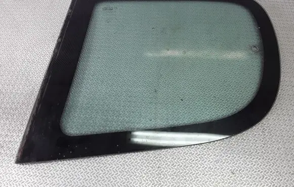 Renault Espace III Rear side window