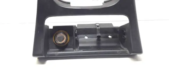Renault Laguna I Car ashtray trim 7700822865