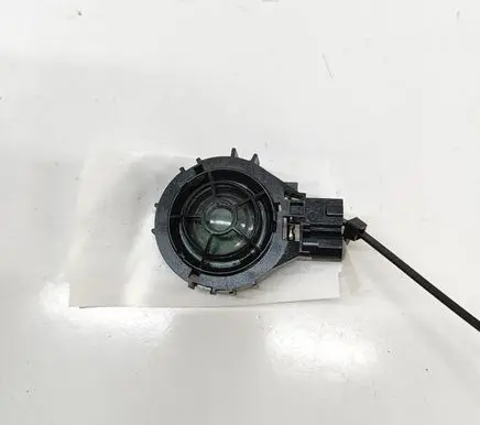 Audi A3 S3 8V Front door speaker 8V0035399C