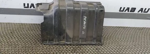 KIA Picanto Engine splash shield/under tray 291201Y000