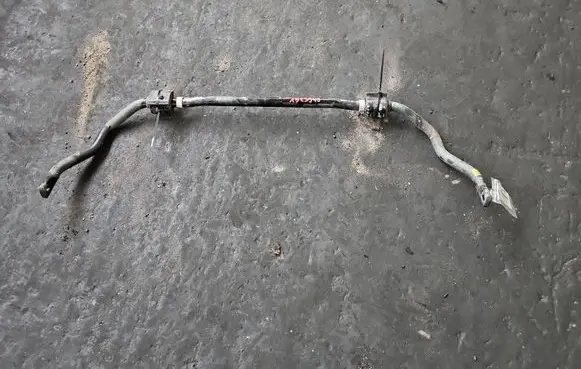 Lexus CT 200H Front anti-roll bar/sway bar IMPRK1523949