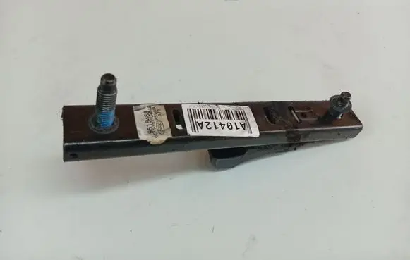 Ford Transit Seat belt adjustment rail 9516468