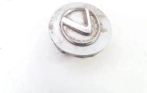 Lexus IS 220D-250-350 Original wheel cap
