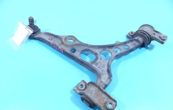 Fiat Tempra Front control arm IMPRK1253830