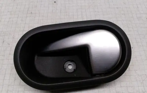 Ford Fiesta Front door interior handle 2S61A22601AGW 6S61A22601AAW