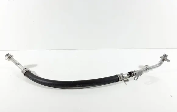 Nissan Juke II F16 Air conditioning (A/C) pipe/hose 924540725RA 924540725R