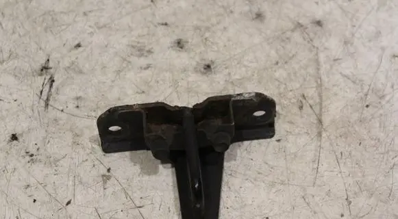 Subaru Forester SG Engine bonnet/hood lock/latch loop/hook 