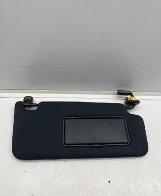 Honda Civic X Sun visor