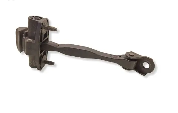 Opel Astra K Rear door check strap stopper 6270