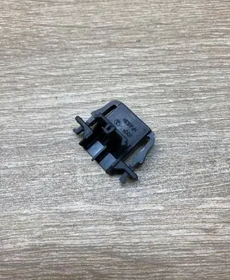 Volkswagen PASSAT B8 Plug wire 1J0972752
