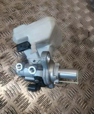 Audi Q5 SQ5 Master brake cylinder