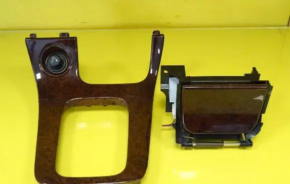 Nissan Maxima Car ashtray K6662240U00