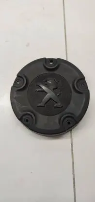Peugeot Partner III Original wheel cap 98088342277