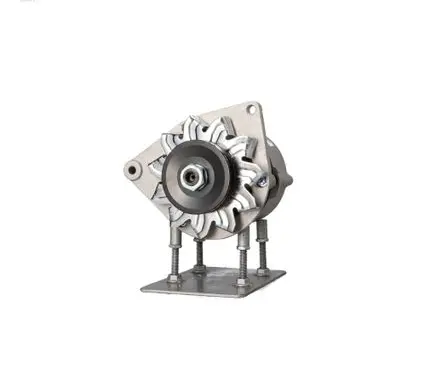 Dacia Dokker Generator/alternator 0120300552