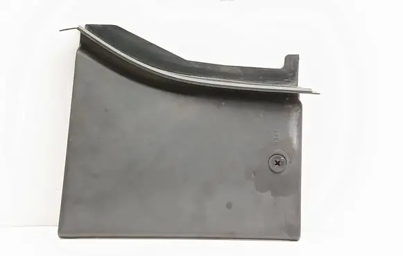 Volvo XC60 Battery box tray cover/lid 31299228