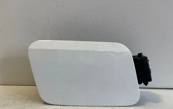 Audi Q2 - Fuel tank cap 81A809906