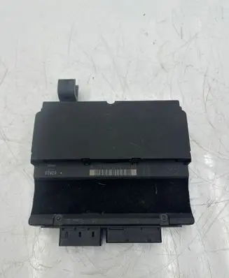 Mercedes-Benz SL R230 Seat control module 2308203226