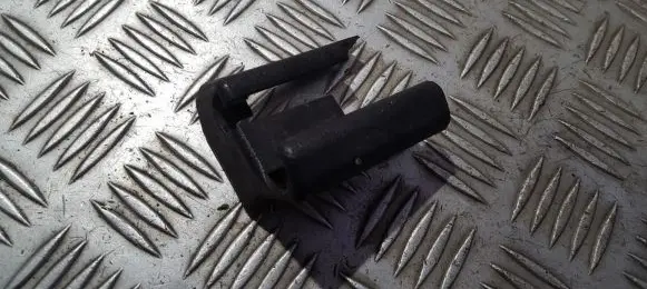 Mercedes-Benz C W202 Other interior part 2029190420