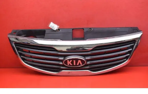 KIA Sportage Front grill 863523W000