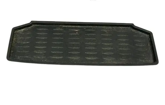 BMW 7 F01 F02 F03 F04 Central console drawer/shelf pad 9173901 0014042238