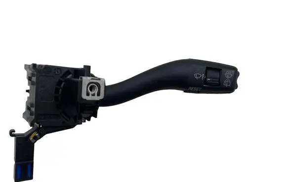 Audi A3 S3 8P Indicator stalk 8P0953519A