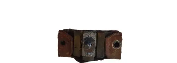 Peugeot Boxer Engine mount bracket NOCODE