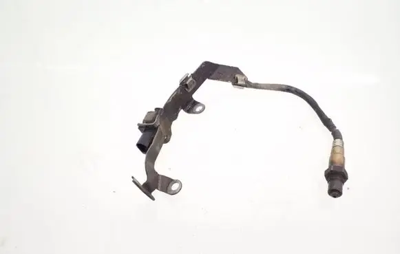 BMW X5 F15 Lambda probe sensor 7791592 0281004019