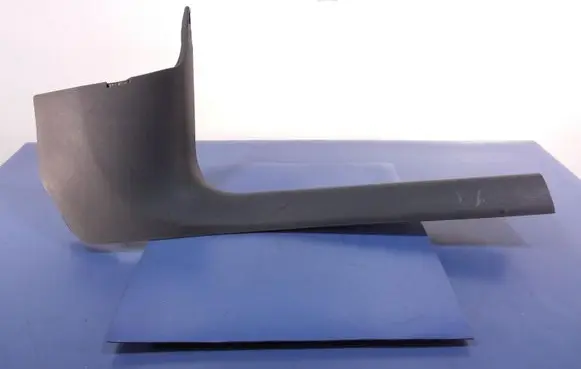 Audi A4 S4 B9 Other sill/pillar trim element 8W1867272