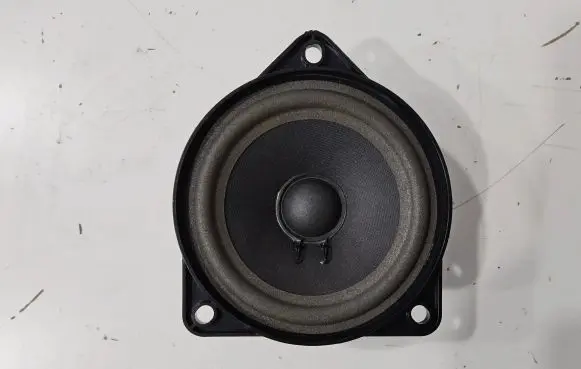 Porsche Macan (95B) Front door speaker 7PP035415J 14819