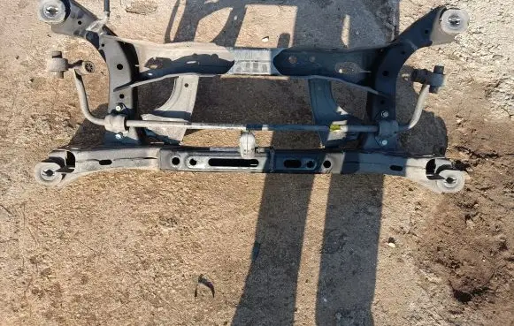 KIA Niro Rear subframe 55510AAAA0