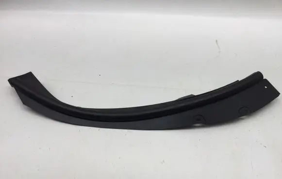 Toyota RAV 4 (XA50) Rear door trim (molding) 6785742100