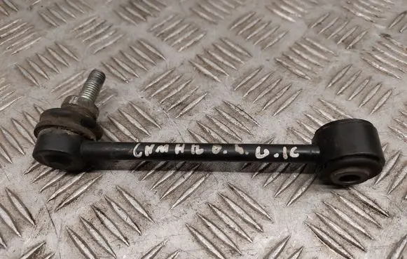 Rear anti-roll bar/stabilizer link