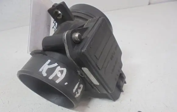 Ford Ka Mass air flow meter 96FB12B579EB