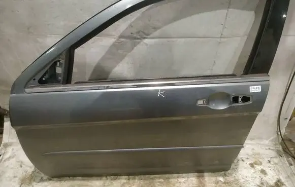 Chrysler Sebring (JS) Front door PILKOS