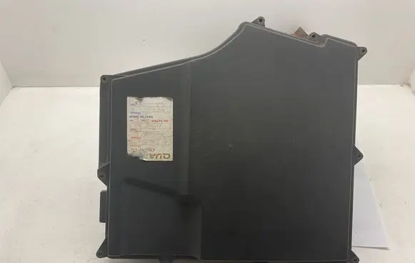 Land Rover Range Rover L322 Fuse box set 7516708 10911013