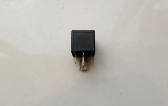 Ford Scorpio Other relay 83BG14N089CA G1UHD
